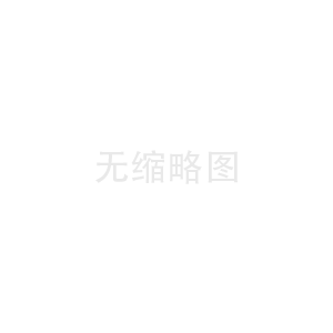 72 小时全案诊断+3 版分镜方案：怒江月光宝盒传媒定制企业 “不踩坑” 的宣传片制作路径